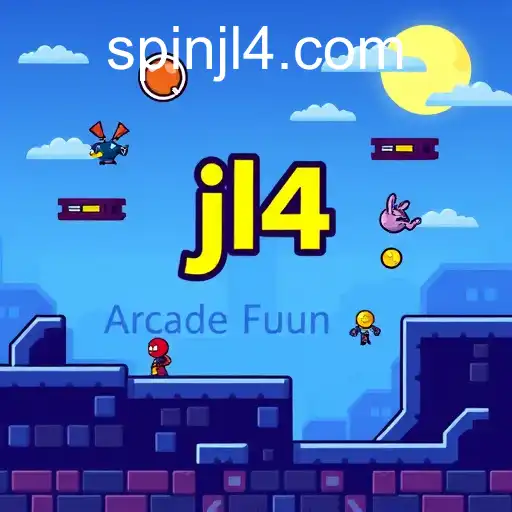 Reviving Digital Nostalgia: The Timeless Allure of 'Arcade Classics'