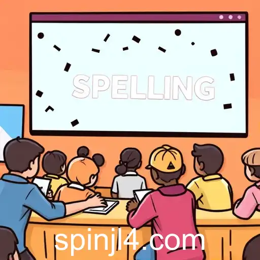 JL4 Revolutionizes Online Gaming with AI