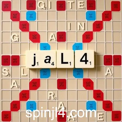 JL4's Impact on the Emerging Game Community