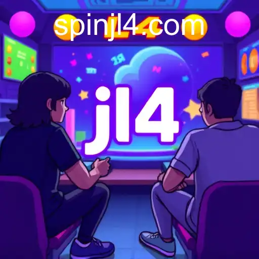 Exploring the 'Casual Play' Game Category: A Dive into the JL4 Experience