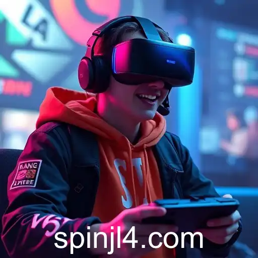 The Rise of Gaming Communities in 2025