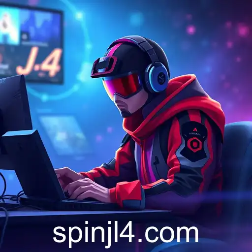 Gaming Evolution: Unveiling JL4 in 2025