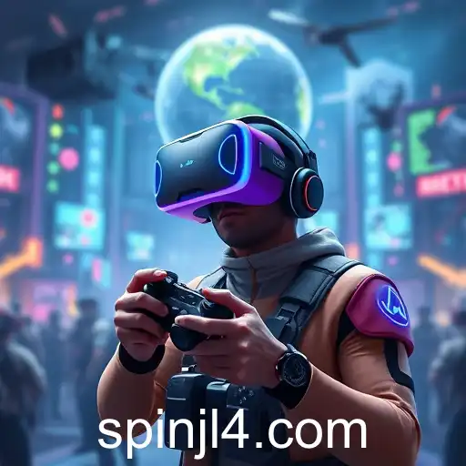 The Evolution of Gaming Platforms in 2025