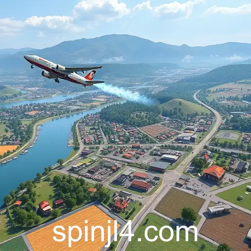 The Rise of Indie Games in 2025