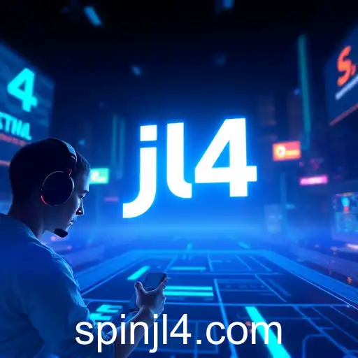 The Rise of jl4 in Online Gaming