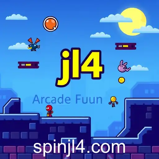Reviving Digital Nostalgia: The Timeless Allure of 'Arcade Classics'