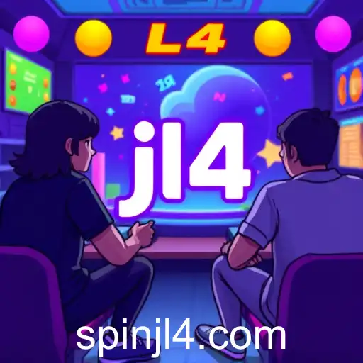 Exploring the 'Casual Play' Game Category: A Dive into the JL4 Experience