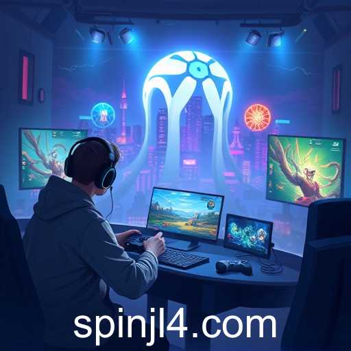 Article Images