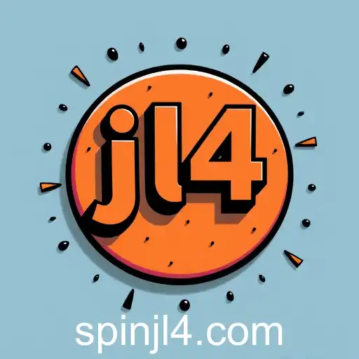 Gaming Evolutions and Trends