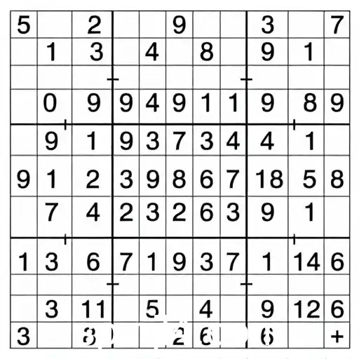 Gaming Innovations and Virtual Realities