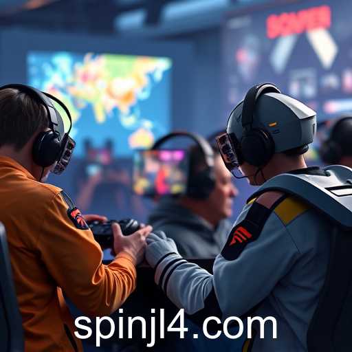 Article Images