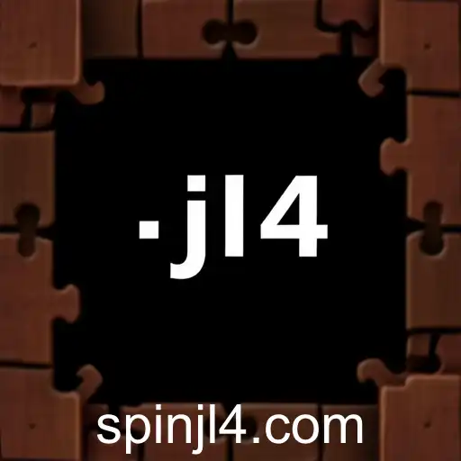 Exploring the Fascinating World of 'Puzzle Solvers' Game Category Under the Keyword 'jl4'