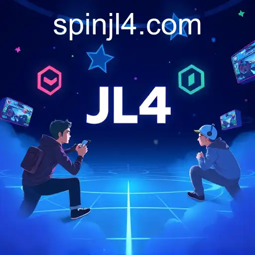 The Rise of JL4 Gaming Platform