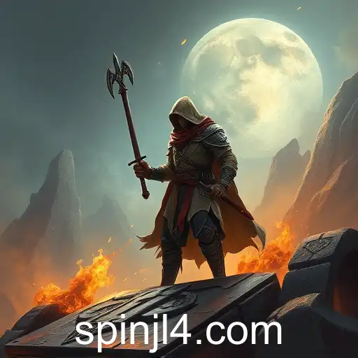 Exploring the Captivating World of Role-Playing Games: A Journey into Imagination