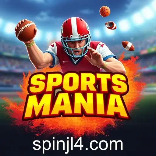 The Evolution of Sports Games: Bridging Reality and Digital Thrills