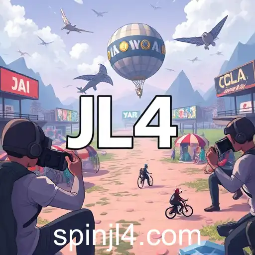 Virtual Realities and Gaming Evolutions